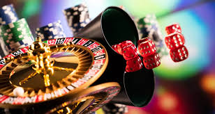 Discovering PayPal Casino Sites Not on GamStop -1129974651 Discovering PayPal Casino Sites Not on GamStop -1129974651