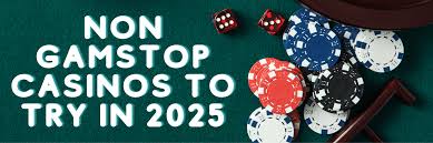Discovering PayPal Casino Sites Not on GamStop -1129974651 Discovering PayPal Casino Sites Not on GamStop -1129974651
