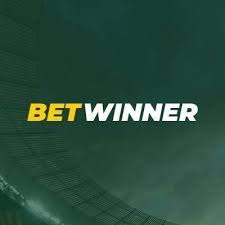 Experience Excitement at BetWinner Casino & Sportsbook
