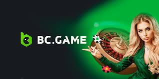 Explora la Diversión con Slot BC Game Tu Guía Definitiva