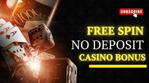 Explore Casino Options Not on Gamstop UK