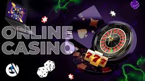 Explore New Non Gamstop Casino Sites Your Guide to Responsible Gaming