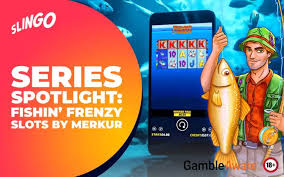 Explore the Excitement of Fishin' Frenzy Megaways Explore the Excitement of Fishin' Frenzy Megaways