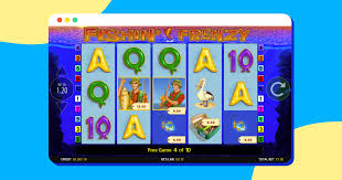 Explore the Excitement of Fishin' Frenzy Megaways Explore the Excitement of Fishin' Frenzy Megaways