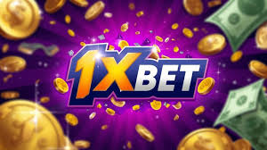 Explore the Thrills of 1xbet Cambodia Online Casino -819216965