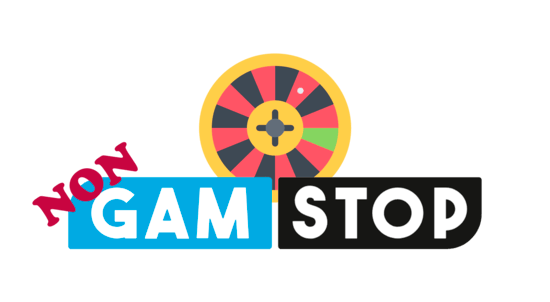 Explore the World of Non-Gamstop Casinos for Ultimate Gaming Experience