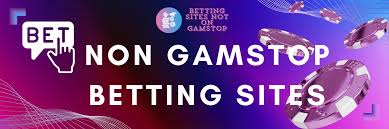 Exploring Apple Pay in Online Betting Why It's Not Always the Best Option