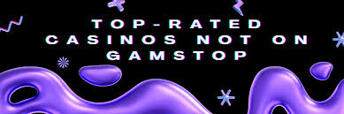 Exploring Casinos Not on Gamstop UK A Guide for Players 1792053348