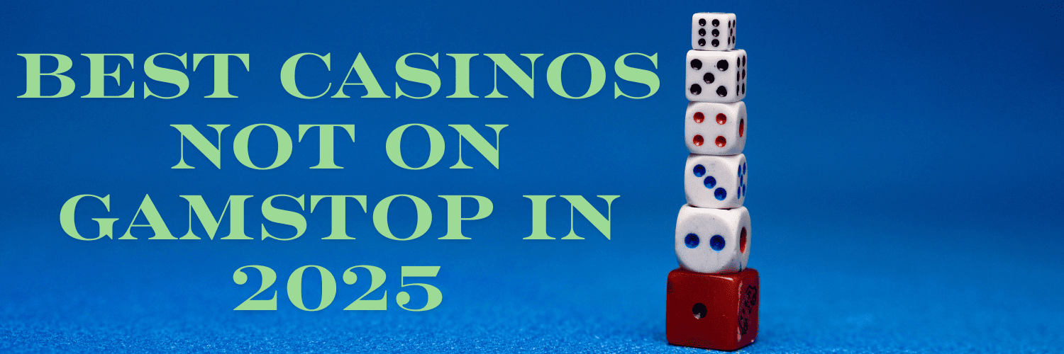 Exploring Casinos Not Registered on Gamstop 1675902879 Exploring Casinos Not Registered on Gamstop 1675902879