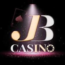 Exploring JB Casino India A Comprehensive Guide 775526082 Exploring JB Casino India A Comprehensive Guide 775526082