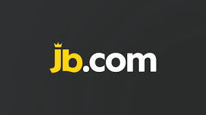 Exploring JB Casino India A Comprehensive Guide 775526082 Exploring JB Casino India A Comprehensive Guide 775526082