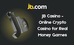 Exploring JB Casino India A Comprehensive Review Exploring JB Casino India A Comprehensive Review