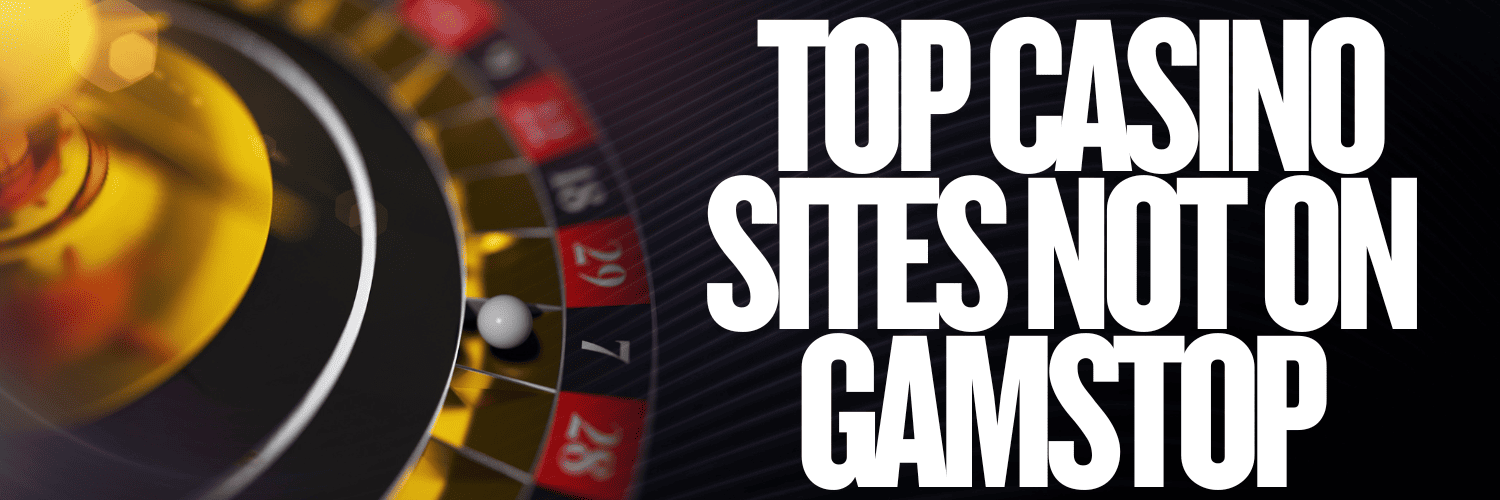 Exploring Non Gamstop UK Casino Sites A Comprehensive Guide 1505921770