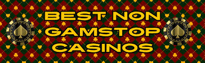 Exploring Non-Gamstop UK Casino Sites A Comprehensive Guide Exploring Non-Gamstop UK Casino Sites A Comprehensive Guide