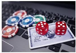Exploring Non-UK Bookmakers A Comprehensive Guide -1167229448 Exploring Non-UK Bookmakers A Comprehensive Guide -1167229448