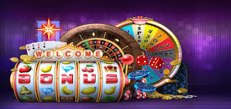 Exploring Non-UK Bookmakers A Comprehensive Guide -1167229448 Exploring Non-UK Bookmakers A Comprehensive Guide -1167229448
