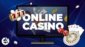 Exploring Non-UK Bookmakers A Comprehensive Guide -1167229448 Exploring Non-UK Bookmakers A Comprehensive Guide -1167229448