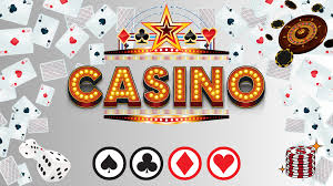Exploring Non UKGC Online Casinos A Complete Guide