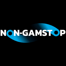 Exploring Online Casinos Not Registered with GamStop -1373552808
