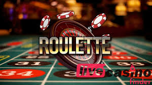 Exploring Roulette Betting Options Outside GamStop Exploring Roulette Betting Options Outside GamStop