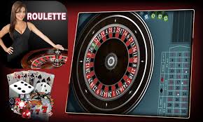 Exploring Roulette Betting Options Outside GamStop Exploring Roulette Betting Options Outside GamStop