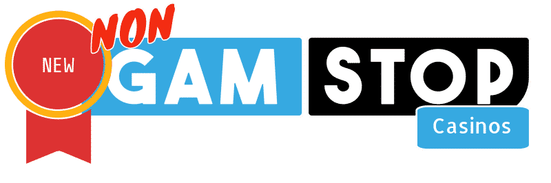 Exploring Sites Without GamStop Your Guide to Alternative Gambling Options Exploring Sites Without GamStop Your Guide to Alternative Gambling Options