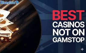 Exploring Sports Betting Sites Not on the Radar