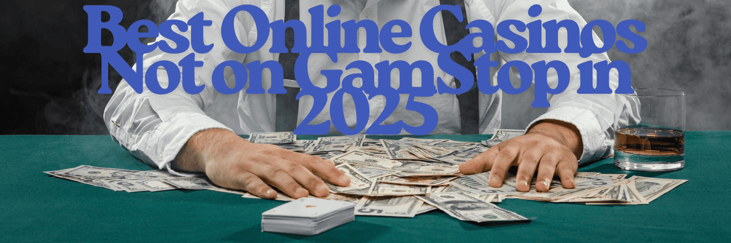 Exploring Sports Betting Sites Not on the Radar -1199948605