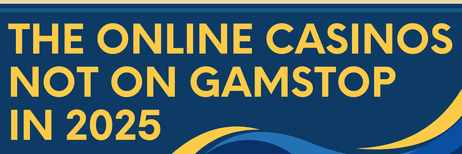 Exploring Sports Betting Sites Not on Traditional Platforms Exploring Sports Betting Sites Not on Traditional Platforms