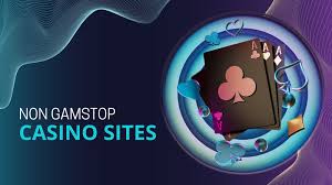 Exploring the Best Non Gamstop Casinos for 2023 Exploring the Best Non Gamstop Casinos for 2023