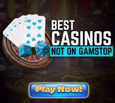 Exploring the Best UK Betting Sites That Are Not on the Radar Exploring the Best UK Betting Sites That Are Not on the Radar