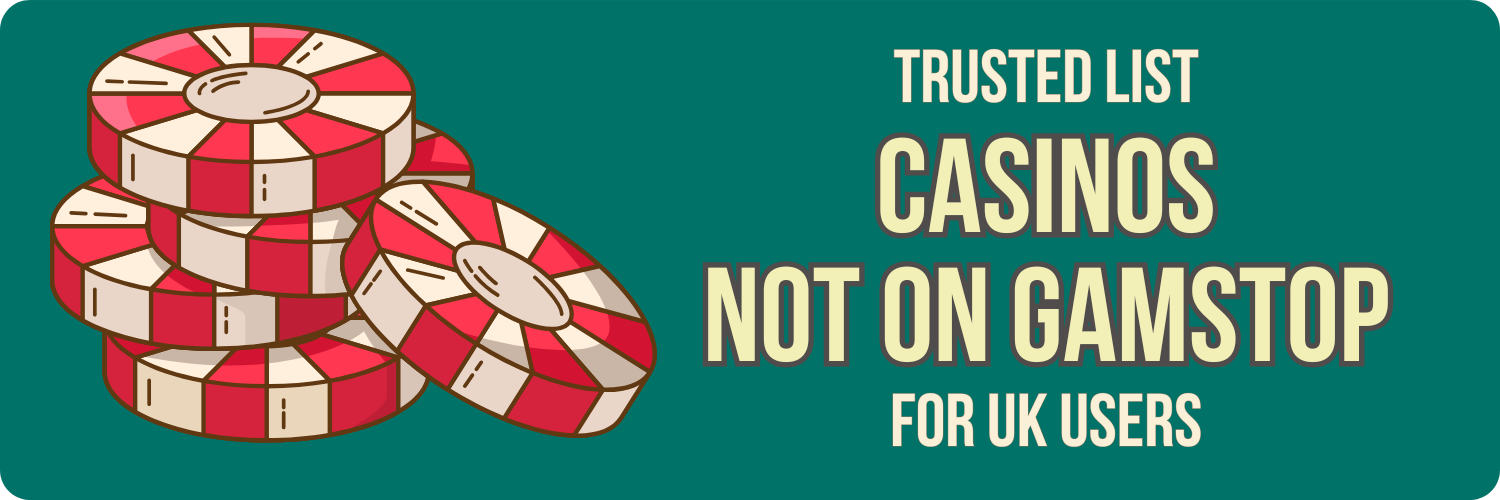 Exploring the Best UK Betting Sites That Are Not on the Radar Exploring the Best UK Betting Sites That Are Not on the Radar