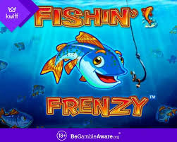 Exploring the Exciting World of Fishin' Frenzy Free Spin and Win! Exploring the Exciting World of Fishin' Frenzy Free Spin and Win!