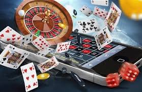 Exploring the Landscape of UK Sports Betting Sites Exploring the Landscape of UK Sports Betting Sites