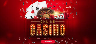 Exploring the World of Foreign Casinos What You Need to Know Exploring the World of Foreign Casinos What You Need to Know