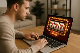 Få Det Bedste Ud Af Casino Kampagner Få Det Bedste Ud Af Casino Kampagner