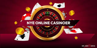 Find de Bedste Casino Bonusser i Danmark 1249278395