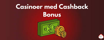 Find den bedste indbetalingsbonus hos online casinoer Find den bedste indbetalingsbonus hos online casinoer