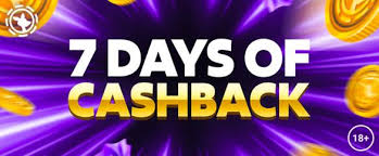 Find den bedste indbetalingsbonus hos online casinoer Find den bedste indbetalingsbonus hos online casinoer