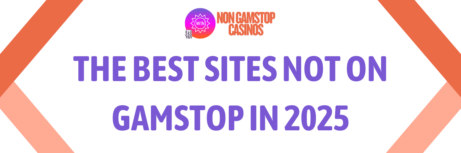 Gambling Sites Not Under GamStop Explore Your Options Gambling Sites Not Under GamStop Explore Your Options