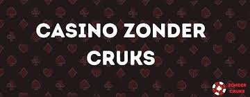 Geen CRUKS Casino Vrijheid in Online Gokken 1381827598
