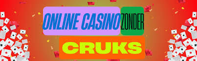 Geen CRUKS Casino Vrijheid in Online Gokken 1381827598