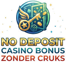 Goksite zonder CRUKS Vrijheid en Spelplezier Goksite zonder CRUKS Vrijheid en Spelplezier