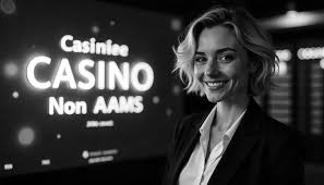 Guida ai Casino Stranieri Legali Scegliere con Sicurezza