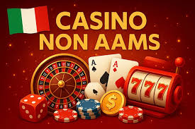 Guida ai Casino Stranieri Legali Scegliere con Sicurezza
