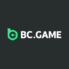 Hash Game Official Mirror A New Era in Blockchain Gaming 1066949145 Hash Game Official Mirror A New Era in Blockchain Gaming 1066949145