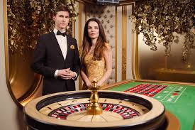 How to Play Roulette for Real Money Tips and Strategies How to Play Roulette for Real Money Tips and Strategies