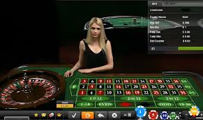 How to Play Roulette for Real Money Tips and Strategies How to Play Roulette for Real Money Tips and Strategies