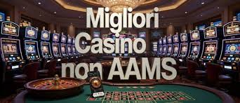 I migliori casino esteri affidabili guida completa 1179179254