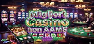 I migliori casino esteri affidabili guida completa 1179179254